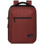 Рюкзак городской Samsonite Litepoint (134549/D262)