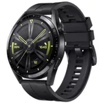 Ceas inteligent Huawei Watch GT3 46mm Black 55028445