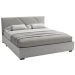 Pat my-STYLE my-Sara 140x200 (P14D14M07)