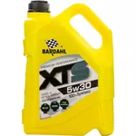 Масло Bardahl 5W30 XTS 5л FordRenault (36543)