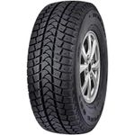 Шина Tracmax 195 R14C Ice-PlusSR1 106/104Q