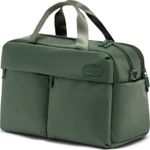 Сумка дорожная Lipault City Plume 24h Bag 2.0 Khaki (140618/1475)