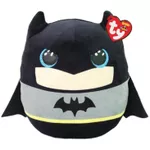 Jucărie de pluș TY TY39407 Batman 25cm (Squishy Boos)