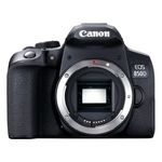 Фотоаппарат Canon 850D body+обучение в подарок!