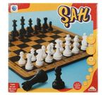 Настольная игра Noriel S00002478 Smile Games, set de sah