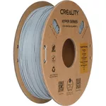 Filament pentru imprimantă 3D Creality HYPER PLA Gri