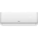 Кондиционер сплит Diplomat DAC-180CA