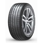 Anvelopă Hankook 235/45 R20 Ventus S1 evo3 SUV K127A Z 100Y XL