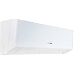 Кондиционер сплит Hoapp Winter 09 DC inverter R32 WIFI
