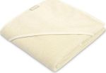 Аксессуар для купания Sensillo 416551 Полотенце Terry 100x100 Beige