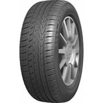 Anvelopă RoadX 285/35 R21 RXMOTION U11 105Y XL