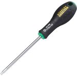 Șurubelniță Stanley 0-65-398 Surubelnita Fatmax TORX TT30x125mm