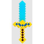 Игрушка Optmarket МЕ10.157 Меч