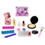 Набор для творчества Optmarket ДЕ05.426 Set frumusete