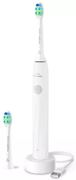 Щетка зубная электрическая Philips HX4022/01 Sonicare 2100