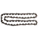 Accesoriu pentru fierăstrăie Makita 191H03-4 Lant fierastrau 40cm, 3/8, 1.1mm CC 56Z