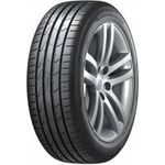 Anvelopă Hankook 195/55 R16 91V TL Prime-3 XL AO MFS K-125