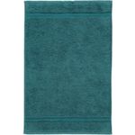 Prosop Rhomtuft 06670038/279 Princess towel 40x60 pinie