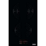 Встраиваемая поверхность электрическая Franke 108.0669.347 FRSM 302 C TD BK