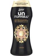 Ароматизатор для белья Lenor Lavish 210г
