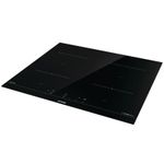 BinHob/ind Gorenje IT 64 ASC