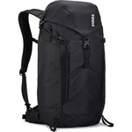 Rucsac turistic THULE Alltrail 25 L Black