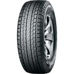 Anvelopă Yokohama 285/50 R20 112Q Ice Guard G075