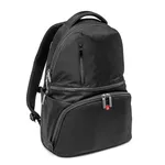 Rucsac foto Manfrotto Active Backpack I
