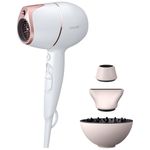 Фен Philips BHD628/00