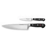 Набор ножей Wusthof 1120160206 Set 2 buc Classic