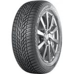Anvelopă Nokian 225/45 R17 Snowproof 2 91H