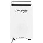 Осушитель воздуха Trotec TTK105S