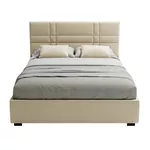 Кровать my-STYLE my-Rita 90x200 (P26D90M02)