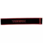 Эспандер TOORX 5371 LOOP AHF-267 (6x75cm) Medium