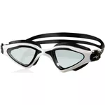 Accesoriu pentru înot Aqua Speed Ochelari de înot RAPTOR col.05 (049)