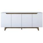 Комод Trendy GD102-1874, 180x78x45cm (GTR001224)