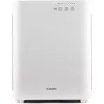 Purificator de aer Klarstein Vita Pure 2G White