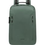 Rucsac pentru oraș Samsonite Coatify Biz 15.6 Verde (151791/1388)