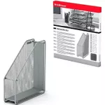 Suport pentru documente Erich Krause 53512 Suport pentru hartie Compass Classic vertical, metal