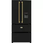 Frigider SideBySide Kaiser KS 80425 EM