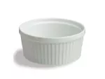 Forma pentru copt Tognana PL-COOK D16cm, ceramica