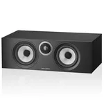 Boxe Hi-Fi Bowers&Wilkins HTM6 S3