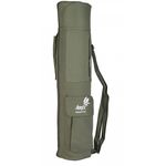 Covoraș fitness Airex 6351 Geanta p/u covoras yoga YOGA CARRY BAG 100% canvas