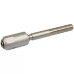 Set de tubulare, bite, duze MAR-POL M79803 Adaptor SDS-MAX la SDS-PLUS
