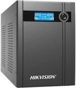 Источник бесперебойного питания Hikvision DS-UPS3000