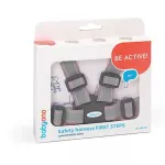 Accesoriu pentru cei mici BabyOno 0070/04 Cureluse ajutoare pentru copii
