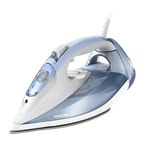 Iron Philips DST7011/20
