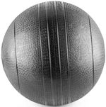 Массажер механический HMS 4819 Minge Med.Slam Ball, 3kg, PSB3 (17-41-006)