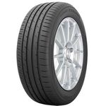 Шина Toyo 235/50 R18 Proxes comfort 101 W