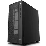 {'ro': 'Carcasă PC Deepcool MATREXX 55 MESH ATX', 'ru': 'Корпус для ПК Deepcool MATREXX 55 MESH ATX'}